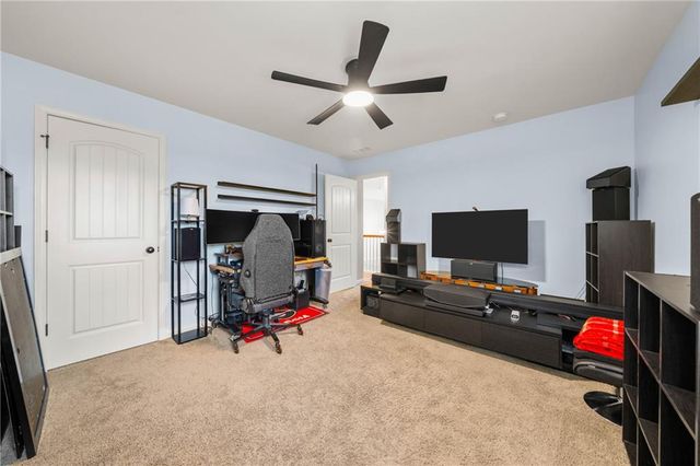 2030 Boxwood Lane, Canton, GA 30114