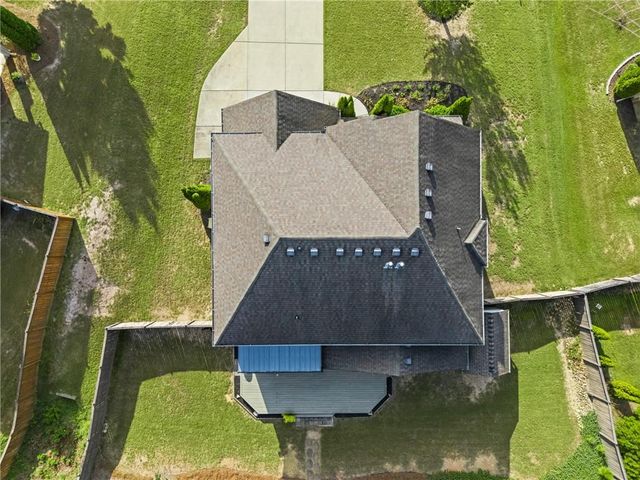 2030 Boxwood Lane, Canton, GA 30114