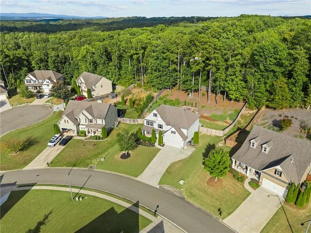 2030 Boxwood Lane, Canton, GA 30114
