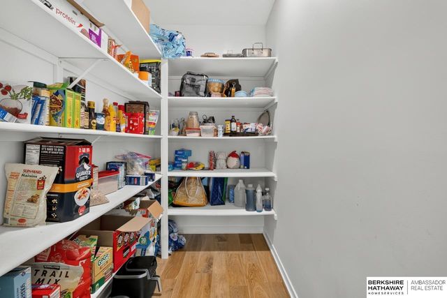 4514 S 219th Street, Elkhorn, NE 68022