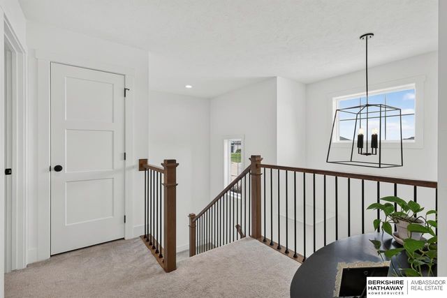 4514 S 219th Street, Elkhorn, NE 68022