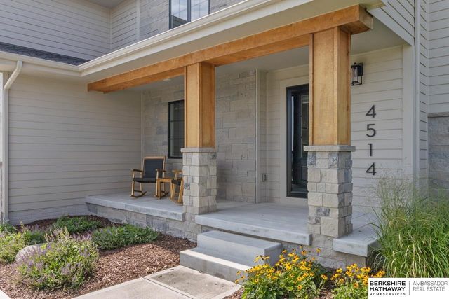 4514 S 219th Street, Elkhorn, NE 68022