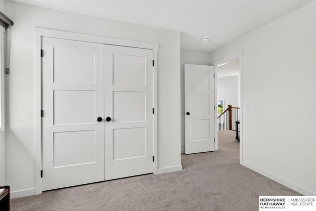 4514 S 219th Street, Elkhorn, NE 68022