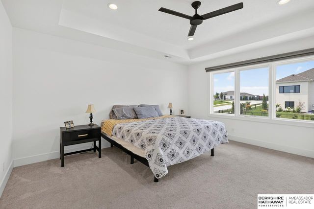 4514 S 219th Street, Elkhorn, NE 68022