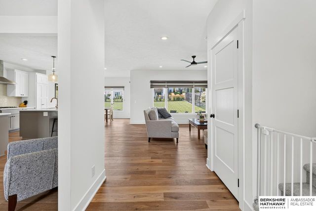 4514 S 219th Street, Elkhorn, NE 68022