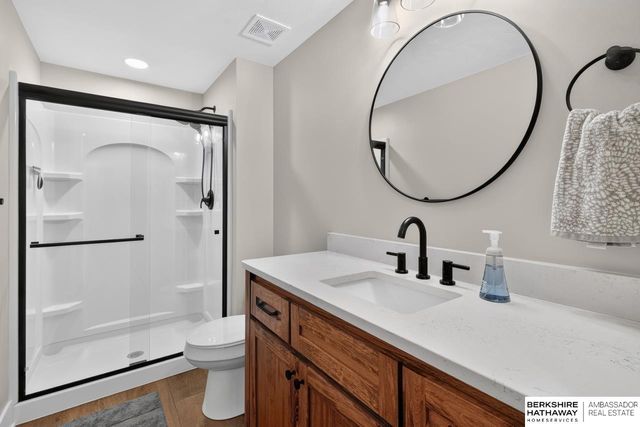 4514 S 219th Street, Elkhorn, NE 68022