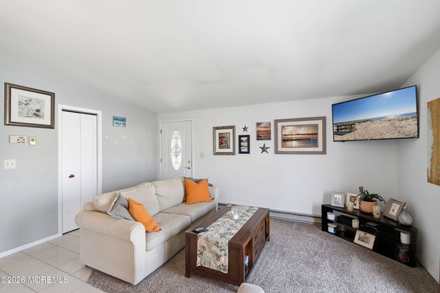 1366 Paul Boulevard, Beach Haven West, NJ 08050