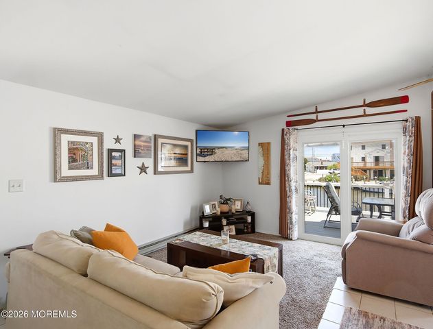 1366 Paul Boulevard, Beach Haven West, NJ 08050