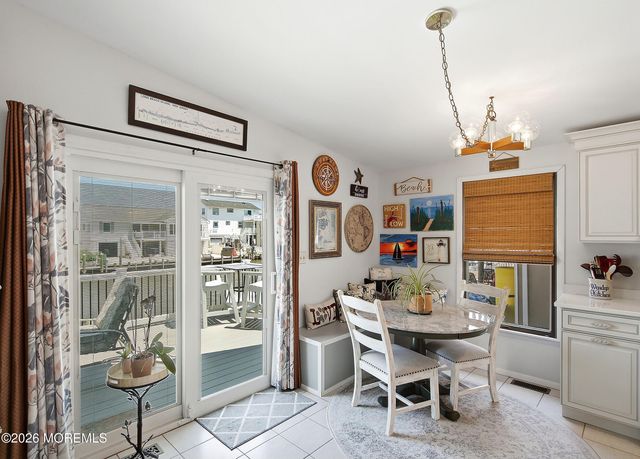 1366 Paul Boulevard, Beach Haven West, NJ 08050