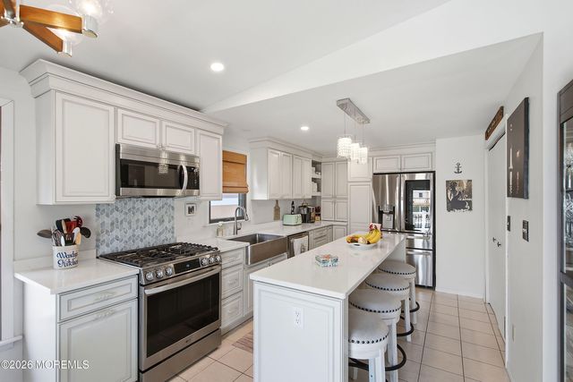1366 Paul Boulevard, Beach Haven West, NJ 08050