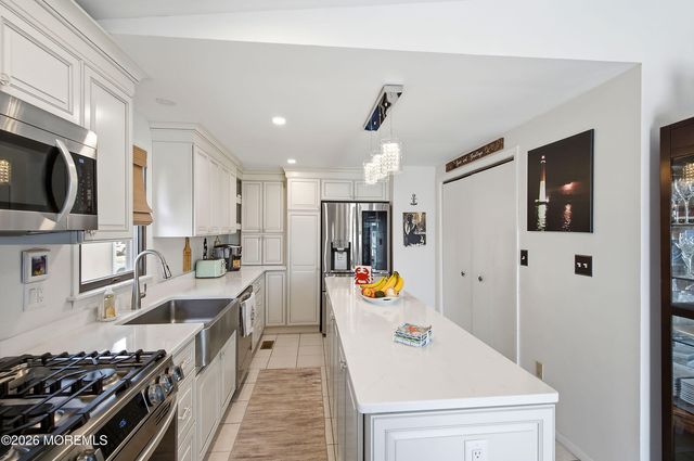 1366 Paul Boulevard, Beach Haven West, NJ 08050