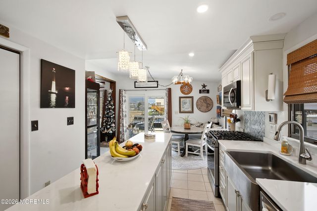 1366 Paul Boulevard, Beach Haven West, NJ 08050