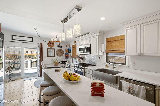 1366 Paul Boulevard, Beach Haven West, NJ 08050