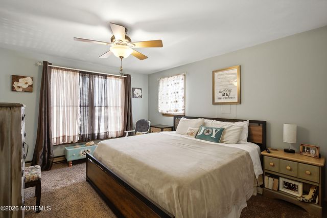 1366 Paul Boulevard, Beach Haven West, NJ 08050