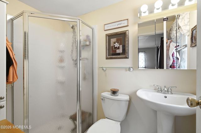 1366 Paul Boulevard, Beach Haven West, NJ 08050