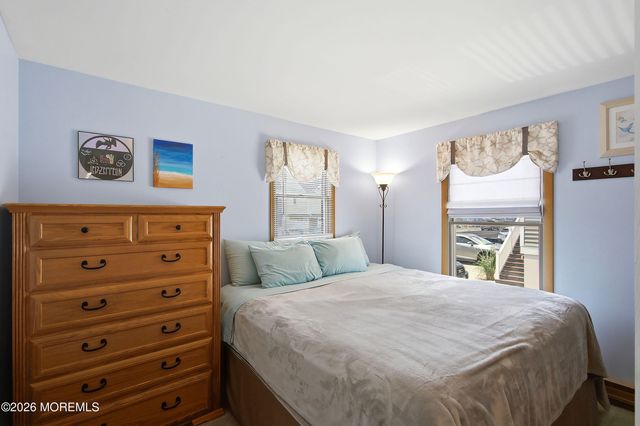 1366 Paul Boulevard, Beach Haven West, NJ 08050