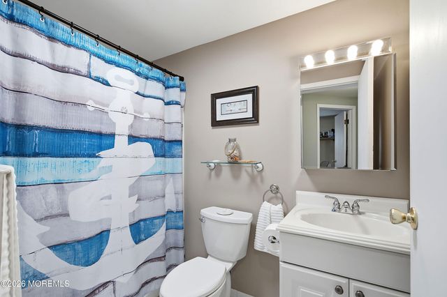 1366 Paul Boulevard, Beach Haven West, NJ 08050