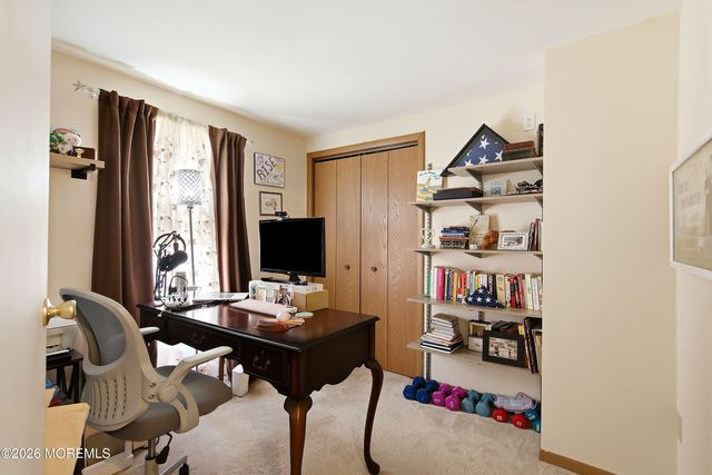 1366 Paul Boulevard, Beach Haven West, NJ 08050