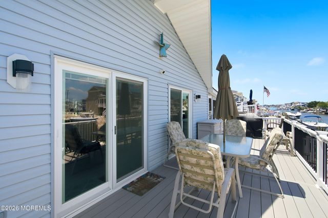 1366 Paul Boulevard, Beach Haven West, NJ 08050