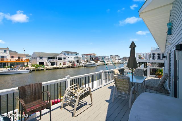 1366 Paul Boulevard, Beach Haven West, NJ 08050