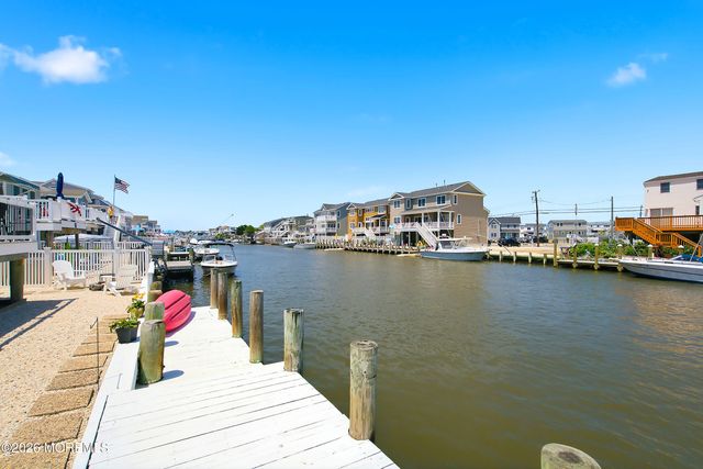 1366 Paul Boulevard, Beach Haven West, NJ 08050