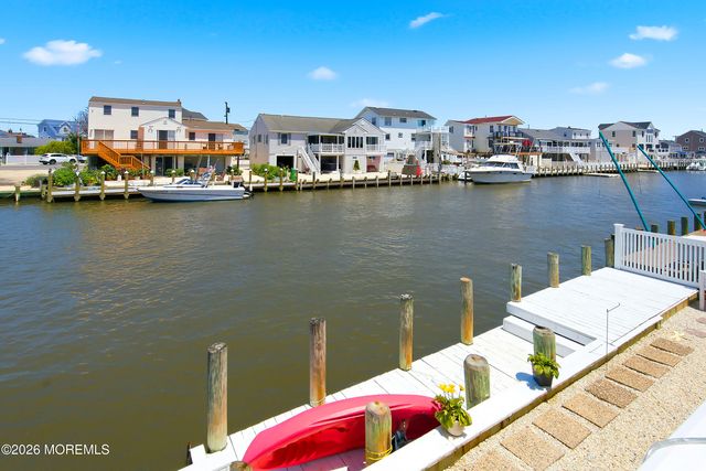1366 Paul Boulevard, Beach Haven West, NJ 08050