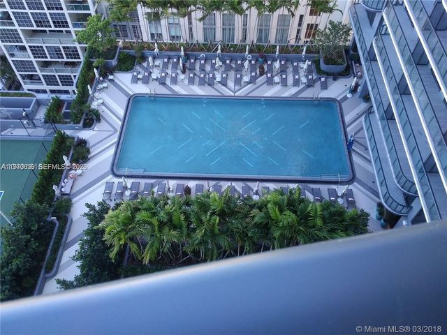 121 NE 34th St 1416, Miami, FL 33137