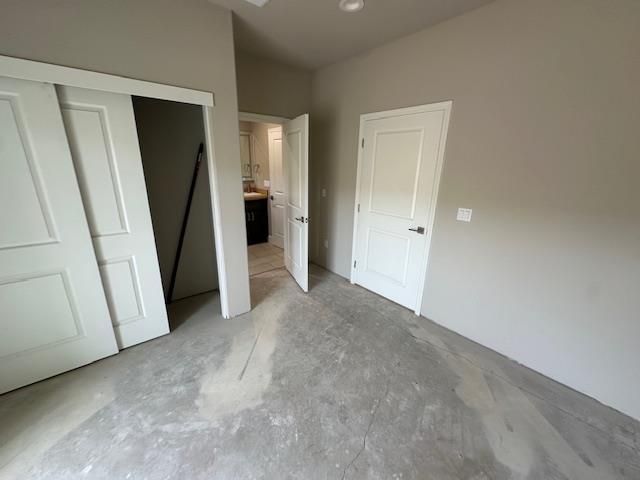 4015-4017 Lasswell Ln, Shingle Springs, CA 95682