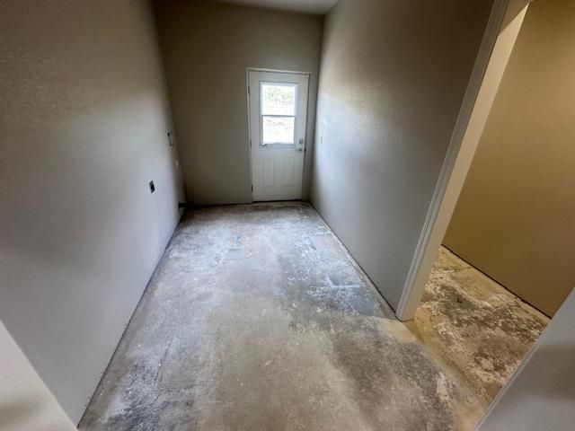 4015-4017 Lasswell Ln, Shingle Springs, CA 95682