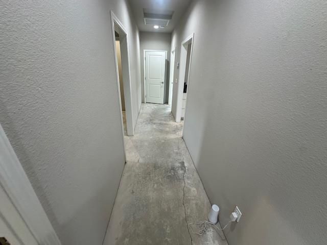 4015-4017 Lasswell Ln, Shingle Springs, CA 95682