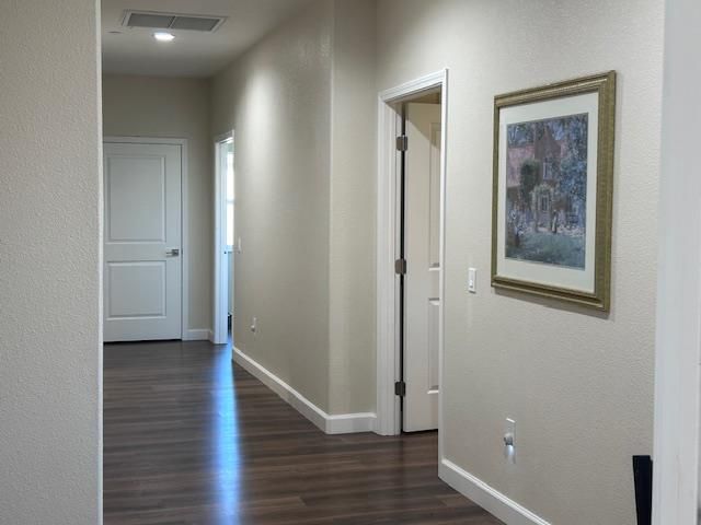 4015-4017 Lasswell Ln, Shingle Springs, CA 95682