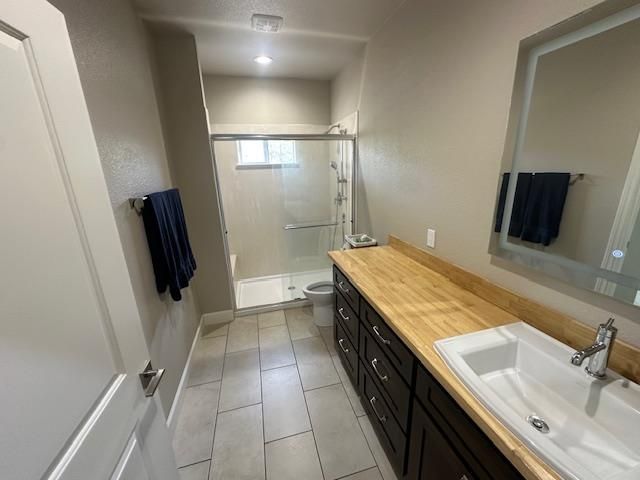 4015-4017 Lasswell Ln, Shingle Springs, CA 95682