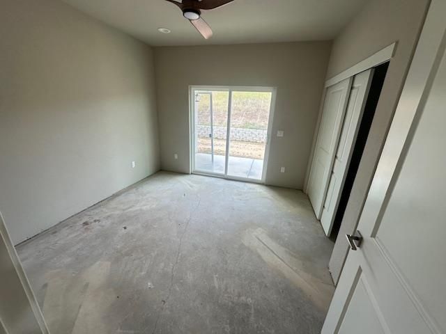 4015-4017 Lasswell Ln, Shingle Springs, CA 95682