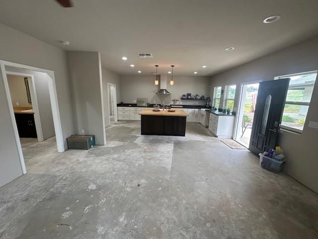 4015-4017 Lasswell Ln, Shingle Springs, CA 95682