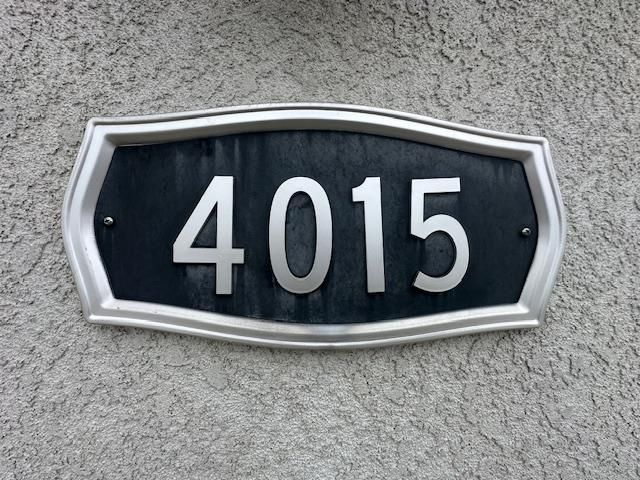 4015-4017 Lasswell Ln, Shingle Springs, CA 95682