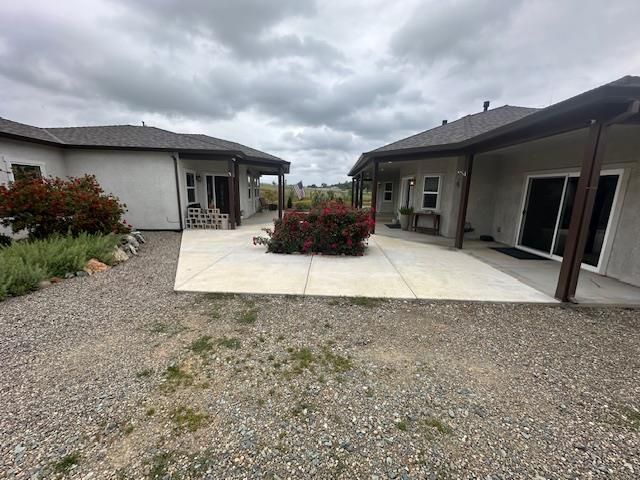 4015-4017 Lasswell Ln, Shingle Springs, CA 95682