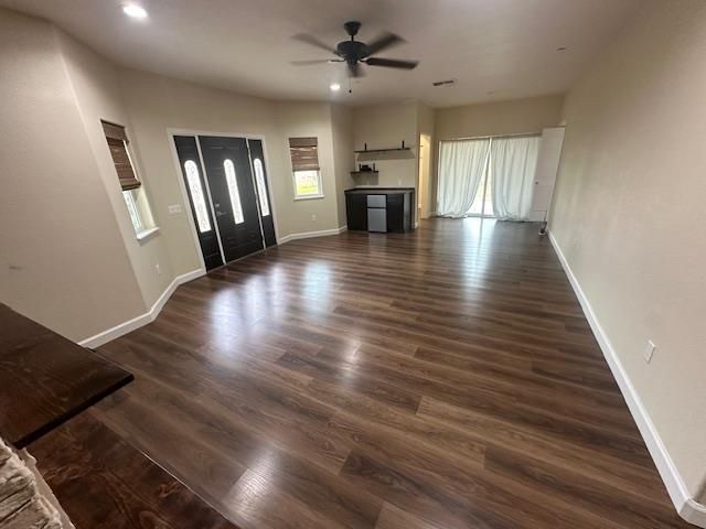 4015-4017 Lasswell Ln, Shingle Springs, CA 95682