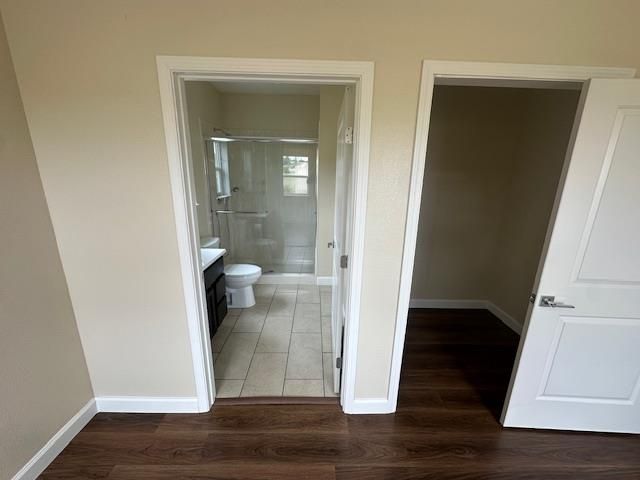 4015-4017 Lasswell Ln, Shingle Springs, CA 95682