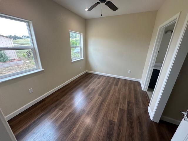 4015-4017 Lasswell Ln, Shingle Springs, CA 95682