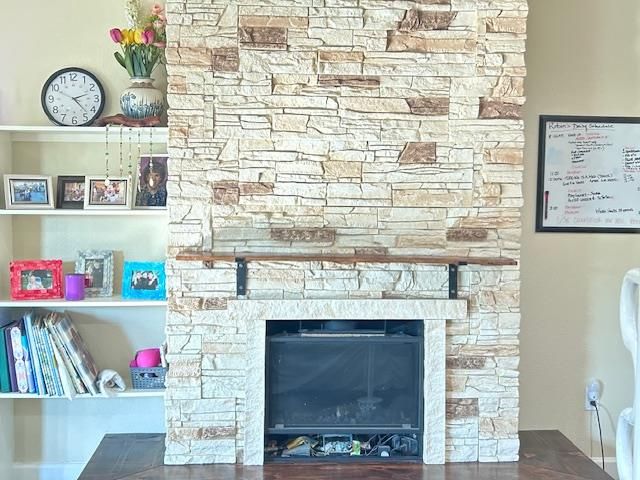 4015-4017 Lasswell Ln, Shingle Springs, CA 95682