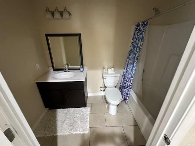 4015-4017 Lasswell Ln, Shingle Springs, CA 95682