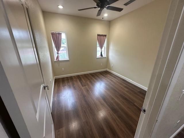 4015-4017 Lasswell Ln, Shingle Springs, CA 95682