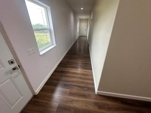4015-4017 Lasswell Ln, Shingle Springs, CA 95682