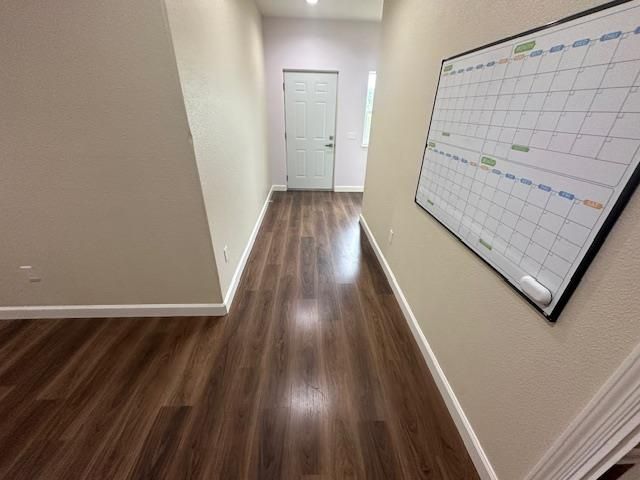4015-4017 Lasswell Ln, Shingle Springs, CA 95682