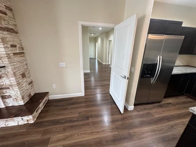 4015-4017 Lasswell Ln, Shingle Springs, CA 95682