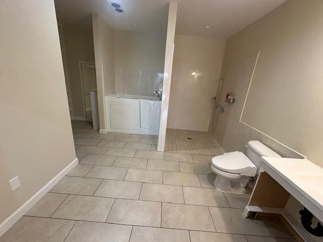 4015-4017 Lasswell Ln, Shingle Springs, CA 95682