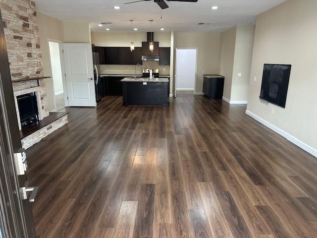 4015-4017 Lasswell Ln, Shingle Springs, CA 95682