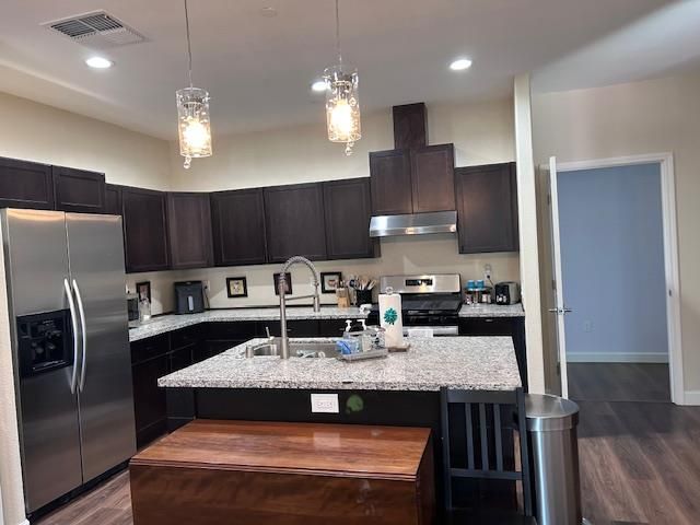 4015-4017 Lasswell Ln, Shingle Springs, CA 95682