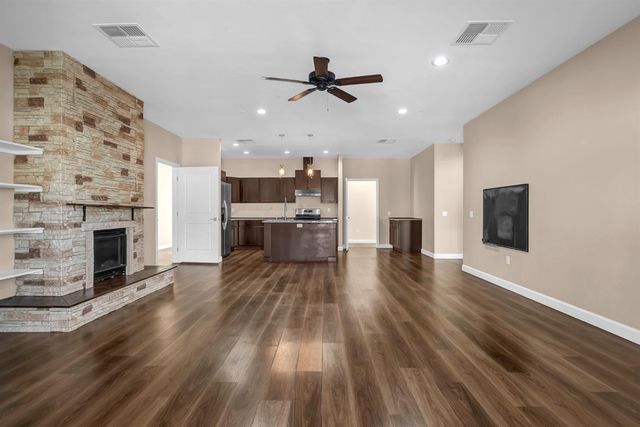 4015-4017 Lasswell Ln, Shingle Springs, CA 95682