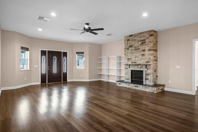 4015-4017 Lasswell Ln, Shingle Springs, CA 95682
